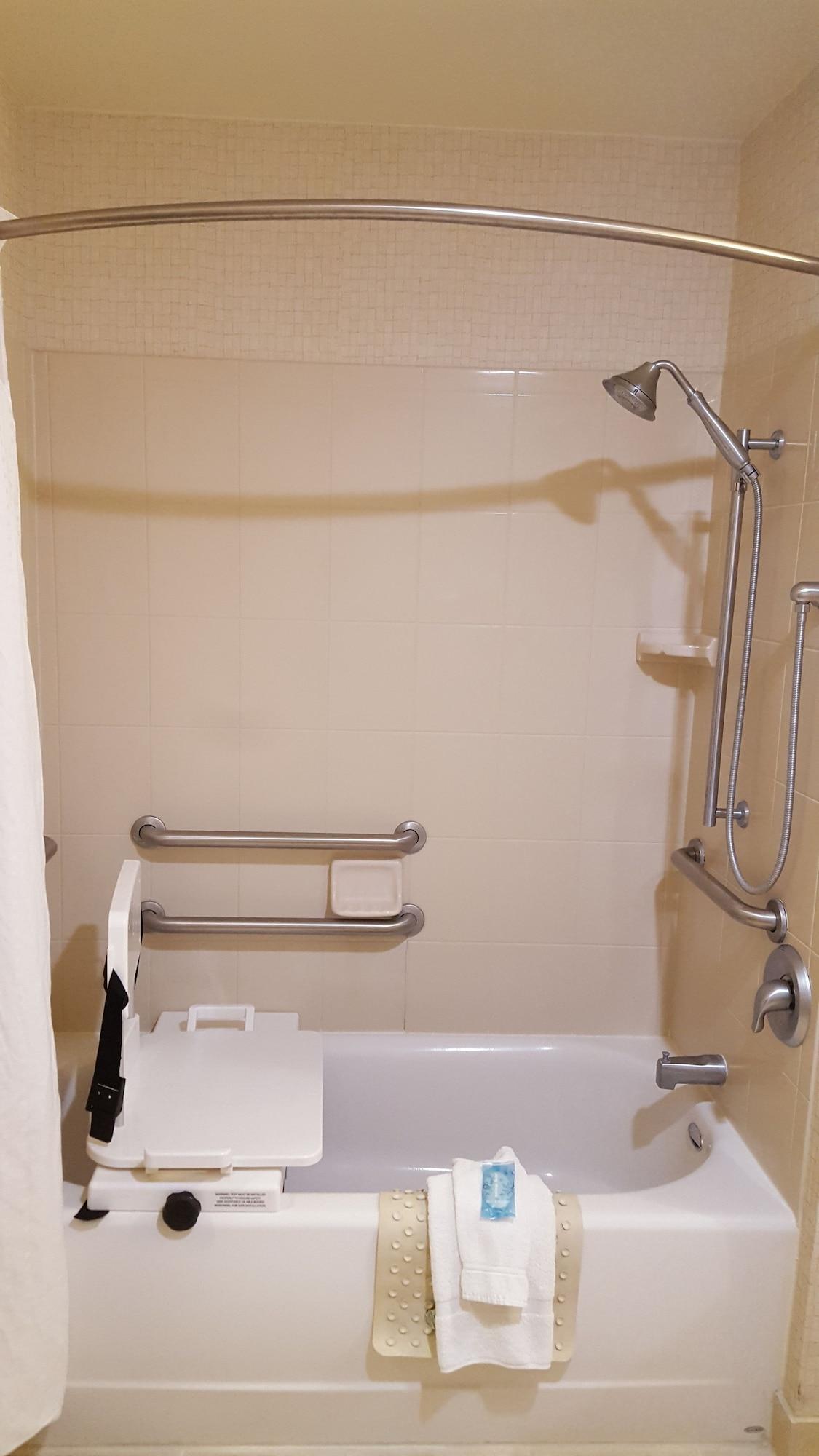 Holiday Inn Express Hotel Twin Falls By Ihg Екстер'єр фото