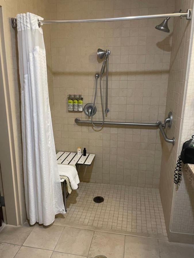 Holiday Inn Express Hotel Twin Falls By Ihg Екстер'єр фото